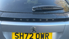 Peugeot 2008 1.2 PureTech 130 GT 5dr Petrol Estate